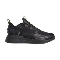 adidas/阿迪达斯 GTX 男女运动休闲鞋