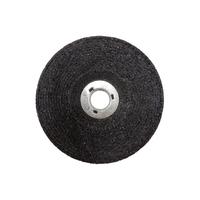博世(Bosch)实用型切片 树脂切割片 金属切片 角磨机切片100mm x2.5 2608601311现货