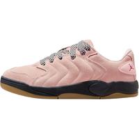 NIKE/耐克 男士运动鞋