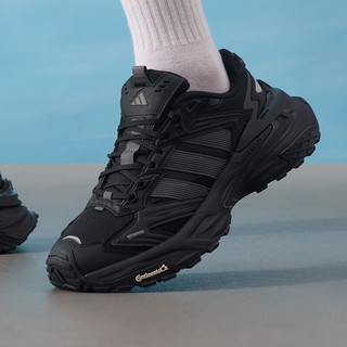  adidas/阿迪达斯  男士休闲鞋