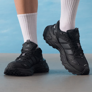  adidas/阿迪达斯  男士休闲鞋