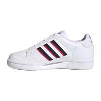  adidas/阿迪达斯 复古休闲 女士运动鞋