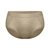 灰壳 美利奴羊毛女士内裤10177189933363