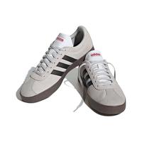 adidas 阿迪达斯 VL COURT复古休闲板板鞋德训鞋男女阿迪达斯轻运动 JS3003