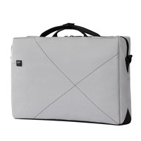乐上 URBAN 14英寸电脑包LNR1103G24C