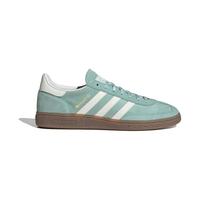 adidas/阿迪达斯 运动休闲 女士运动鞋