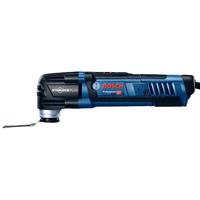 BOSCH 博世 GOP 30-28 online kit 多功能切割打磨机