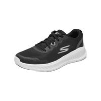  SKECHERS/斯凯奇 轻质缓震回弹 男士运动鞋