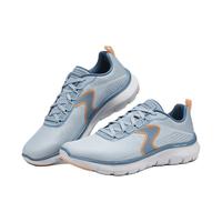  SKECHERS/斯凯奇 舒适轻盈 男士休闲运动鞋
