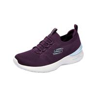  SKECHERS/斯凯奇 简约舒适 女士运动休闲鞋