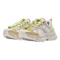  FILA/斐乐 时尚潮流 女士运动鞋