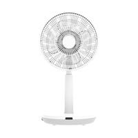 YANXUAN 网易严选 网易智造 家用落地扇