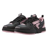  FILA/斐乐 时尚 女士滑板鞋