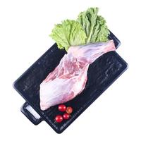 首食惠 新西兰羔羊前腿 (1.2kg、袋装)