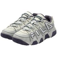  FILA/斐乐 时尚 女士运动鞋