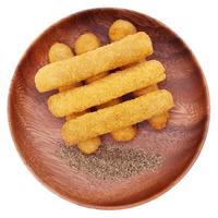 Fovo Foods 凤祥食品 鸡肉薯条 500g
