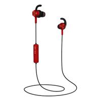 iQIYI 爱奇艺 Verb 入耳式颈挂式动圈降噪蓝牙耳机