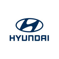 现代汽车中国 HYUNDAI