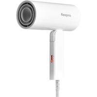 Reepro RP-HC04 迷你顺发 电吹风 红色