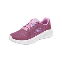  SKECHERS/斯凯奇 轻质缓震回弹 女士运动鞋