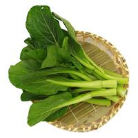 GREENSEER 绿鲜知 菜心 400g