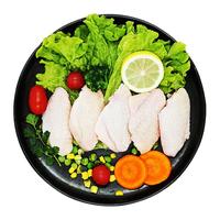 Fovo Foods 凤祥食品 鸡翅中 (500g)