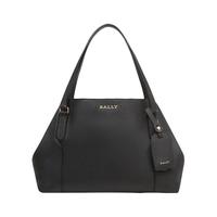 BALLY 巴利 SERAPHINESM170 6224468 女士手提托特包