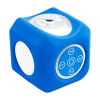 Flash story 故事光 P95 投影仪 (蓝色)