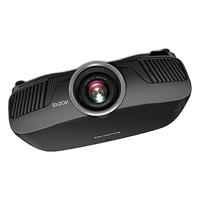 EPSON 爱普生 CH-TW9300 4K家用投影机 黑色