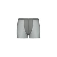 YANXUAN 网易严选 男士空气内裤