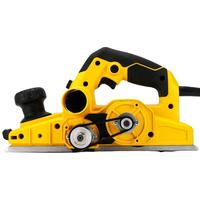 史丹利(STANLEY)电动 电刨750W STPP750