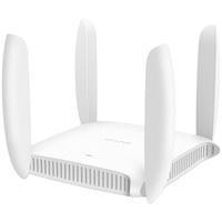 TP-LINK 普联 TL-WDR6320 双频1200M 家用千兆无线路由器 Wi-Fi 5白色