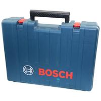 BOSCH 博世 GBH 4-32 DFR 四坑锤钻 SDS plus /台