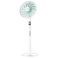 TCL TFT35-19AD 落地扇