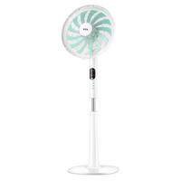 TCL TFS35-19ARD  落地扇