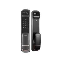 Midea 美的 X6 智能指纹锁