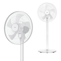 deerma 德尔玛 DEM-FSJ31 落地扇