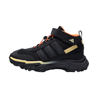  adidas/阿迪达斯 男婴童训练鞋