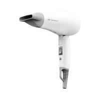 京选 HD-066WJ 电吹风 白色