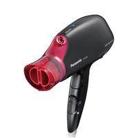 Panasonic 松下 EH-NA61 电吹风 黑色