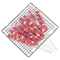 LAOHEQIAO 涝河桥 宁夏滩羊 羊肉丁 350g 撸串不求人