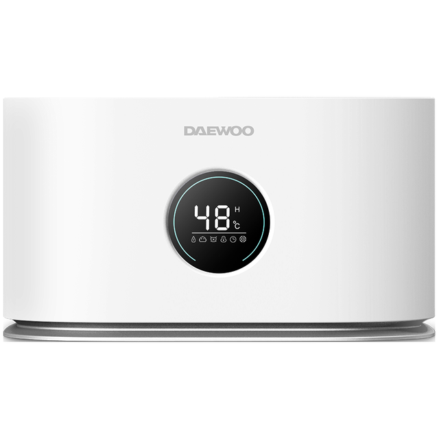 大宇 水暖电热毯 1.8*2.0米