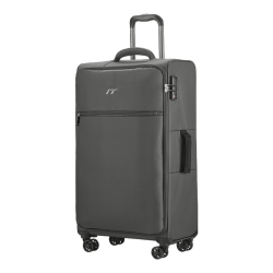 INTERNATIONAL TRAVELLER 拉杆箱 28英寸