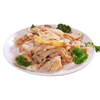 宁鑫 盐池滩羊羊杂 (840g、袋装)