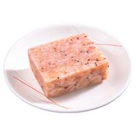 四季粮票  冷冻南极磷虾  400g /盒