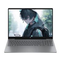 HP/惠普 2.5k 240Hz 笔记本电脑