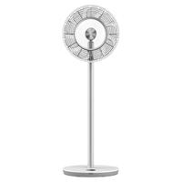 Westinghouse 西屋电气 XWT09A 落地扇 白色