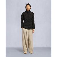 MOOSE KNUCKLES 女式空气羽绒服