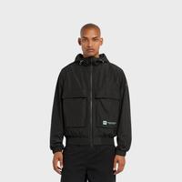 MOOSE KNUCKLES 男士露营休闲夹克外套