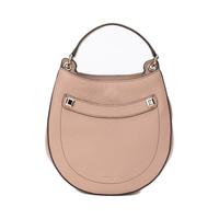 FURLA 芙拉 AFRODITE牛皮迷你女士单肩包手提斜挎包